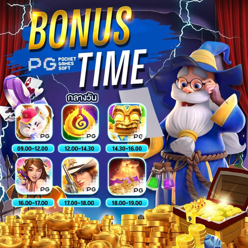 FURY777: Situs Slot Online untuk Pengunjung Indonesia