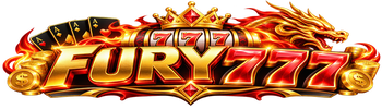 FURY777